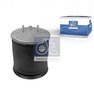 Burduf suspensie pneumatica DT Spare Parts 6.13041