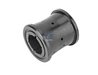 CUZINET STABILIZATOR DT SPARE PARTS 6.14000 - Compatibil cu RENAULT TRUCKS