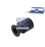 Cuzinet stabilizator DT Spare Parts 6.14017 Cuzinet stabilizator DT Spare Parts 6.14017