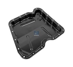 BAIE ULEI DT SPARE PARTS 6.20527 - Piesa auto compatibila cu mai multe marci
