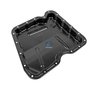 BAIE ULEI DT SPARE PARTS 6.20527 - Piesa auto compatibila cu mai multe marci