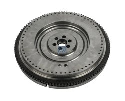 Volanta DT Spare Parts 6.21208
