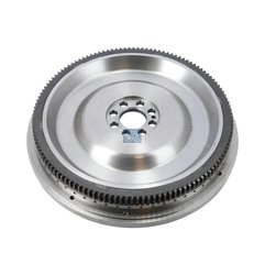 VOLANTA DT SPARE PARTS 6.21213 - Piesa auto compatibila cu mai multe marci