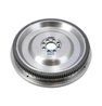 VOLANTA DT SPARE PARTS 6.21213 - Piesa auto compatibila cu mai multe marci