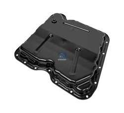 BAIE ULEI DT SPARE PARTS 6.20527 - Piesa auto compatibila cu mai multe marci