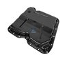 BAIE ULEI DT SPARE PARTS 6.20527 - Piesa auto compatibila cu mai multe marci