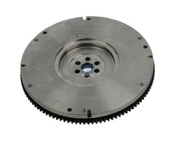 Volanta DT Spare Parts 6.21208