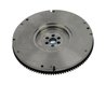 Volanta DT Spare Parts 6.21208