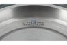 VOLANTA DT SPARE PARTS 6.21213 - Piesa auto compatibila cu mai multe marci