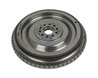 VOLANTA DT SPARE PARTS 6.21215 - Piesa auto compatibila cu mai multe marci