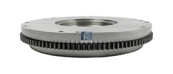 Volanta DT Spare Parts 6.21208