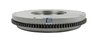 Volanta DT Spare Parts 6.21208