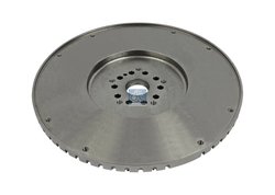VOLANTA DT SPARE PARTS 6.21215 - Piesa auto compatibila cu mai multe marci