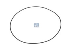 Inel etansare DT Spare Parts 6.21490