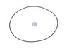 Inel etansare DT Spare Parts 6.21490
