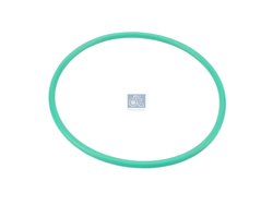 O-RING, CAMASA CILINDRU DT SPARE PARTS 6.21492 - Piesa auto compatibila cu mai multe marci