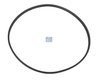 Garnitura capac culbutori DT Spare Parts 6.22124