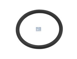 INEL ETANSARE DT SPARE PARTS 6.22321 - Piesa auto compatibila cu mai multe marci