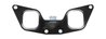 GARNITURA GALERIE EVACUARE DT SPARE PARTS 6.23554 - Compatibil cu RENAULT TRUCKS
