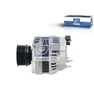 Alternator DT Spare Parts 6.27013