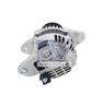 Alternator DT Spare Parts 6.27025