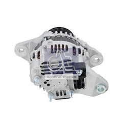Alternator DT Spare Parts 6.27013