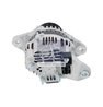 Alternator DT Spare Parts 6.27013