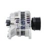 Alternator DT Spare Parts 6.27013