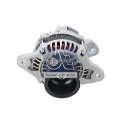 Alternator DT Spare Parts 6.27025
