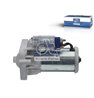 Electromotor DT Spare Parts 6.27219