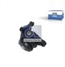 Suport motor DT Spare Parts 6.28508