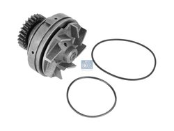 Pompa de apa DT Spare Parts 6.30002