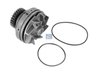Pompa de apa DT Spare Parts 6.30002