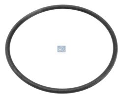 Garnitura pompa de apa DT Spare Parts 6.30061