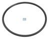 Garnitura pompa de apa DT Spare Parts 6.30061