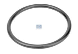 GARNITURA POMPA DE APA DT SPARE PARTS 6.30062 - Piesa auto compatibila cu mai multe marci