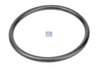GARNITURA POMPA DE APA DT SPARE PARTS 6.30062 - Piesa auto compatibila cu mai multe marci