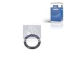 Garnitura pompa de apa DT Spare Parts 6.30066
