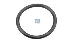Garnitura pompa de apa DT Spare Parts 6.30068