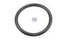 Garnitura pompa de apa DT Spare Parts 6.30068