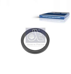 Inel etansare DT Spare Parts 6.30071