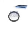 Inel etansare DT Spare Parts 6.30071