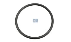 Garnitura pompa de apa DT Spare Parts 6.30069