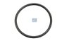 Garnitura pompa de apa DT Spare Parts 6.30069