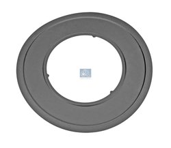 Garnitura pompa de apa DT Spare Parts 6.30080