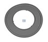 Garnitura pompa de apa DT Spare Parts 6.30080