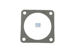 Garnitura termostat DT Spare Parts 6.30401