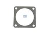 Garnitura termostat DT Spare Parts 6.30401