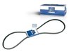 Curea transmisie DT Spare Parts 6.31417