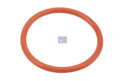 INEL ETANSARE DT SPARE PARTS 6.33080 - Piesa auto compatibila cu mai multe marci